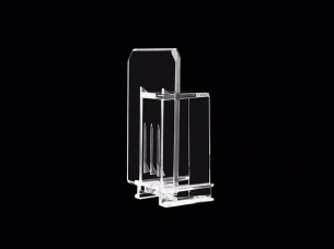 寬發條盒